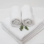 Mantinia-apartments Lägenhet Mikrá Mandínia
