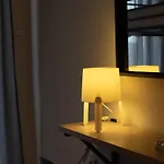 Apartmán Mantinia-apartments