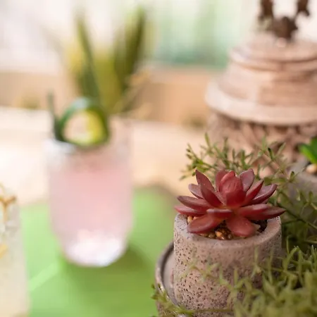 Apartmán Mantinia-apartments