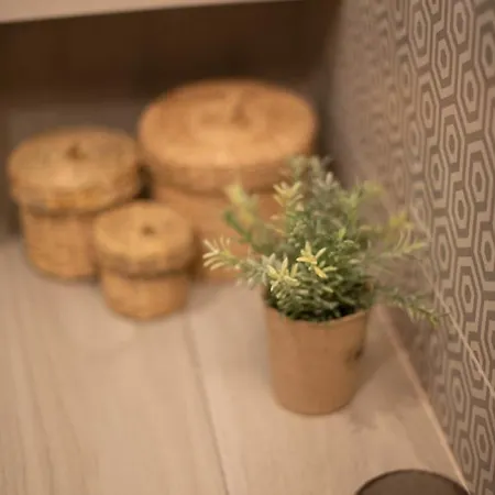 Mantinia-apartments *