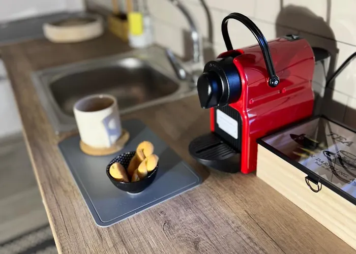 Mantinia-apartments Διαμέρισμα *