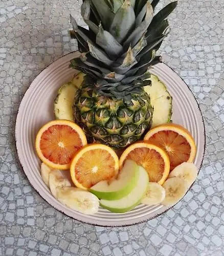 Mantinia-apartments * Μικρά Μαντίνια