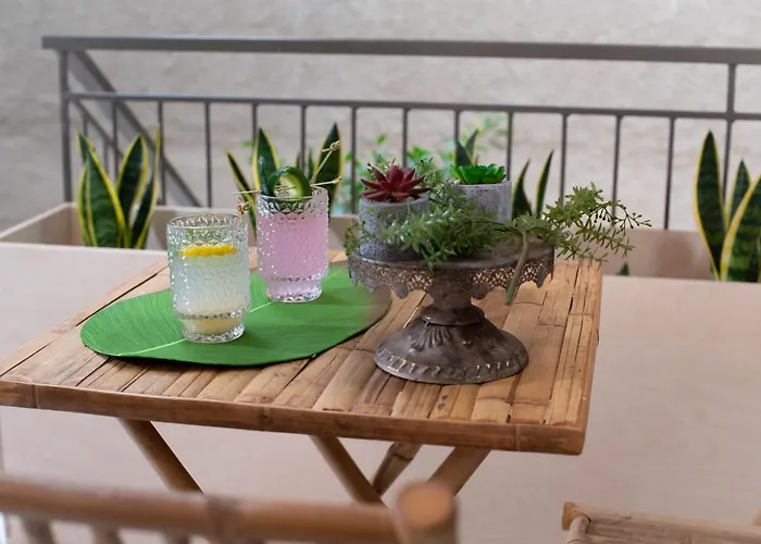 Mantinia-apartments Διαμέρισμα