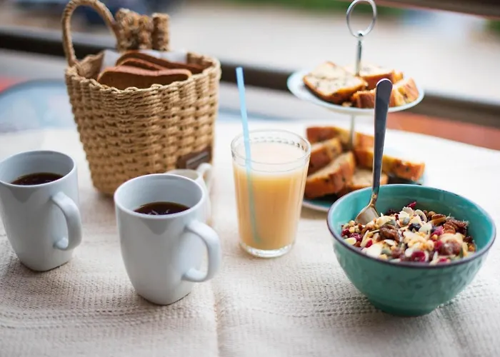 Mantinia-apartments Μικρά Μαντίνια