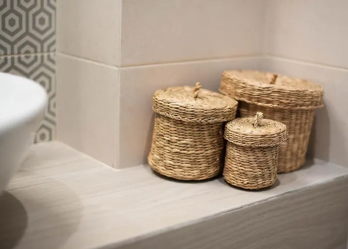 Mantinia-apartments *