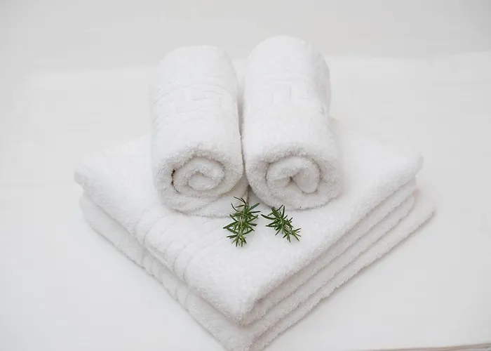 Mantinia-apartments Διαμέρισμα Μικρά Μαντίνια