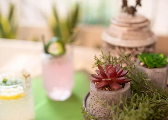 Apartment Mantinia-apartments