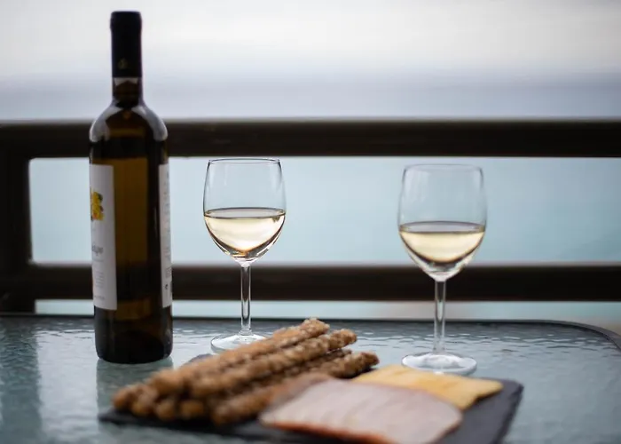 Διαμέρισμα Mantinia-apartments