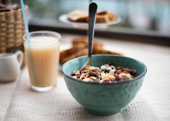 Apartment Mantinia-apartments *