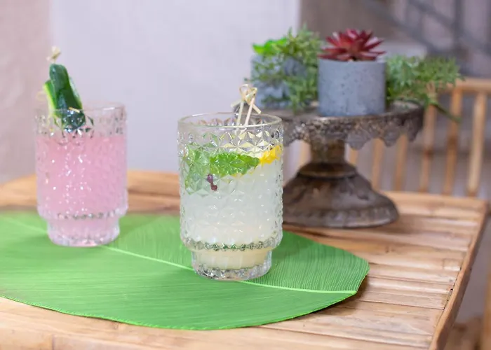 Mantinia-apartments Μικρά Μαντίνια