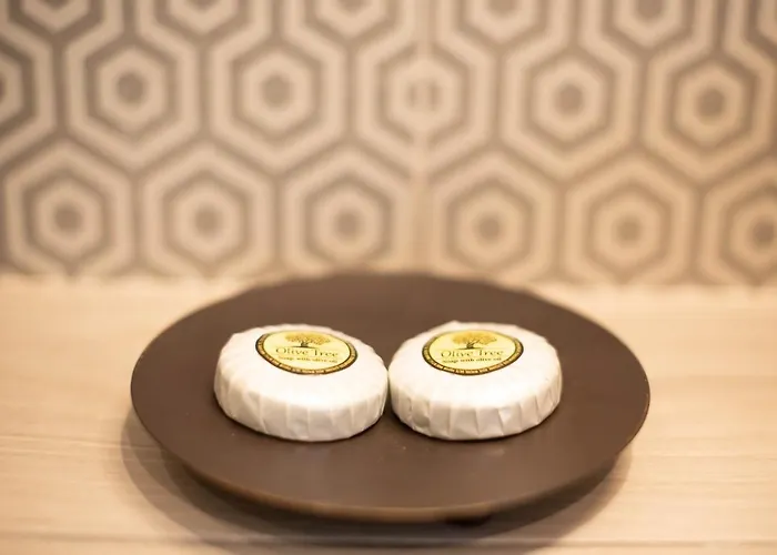 Mantinia-apartments *